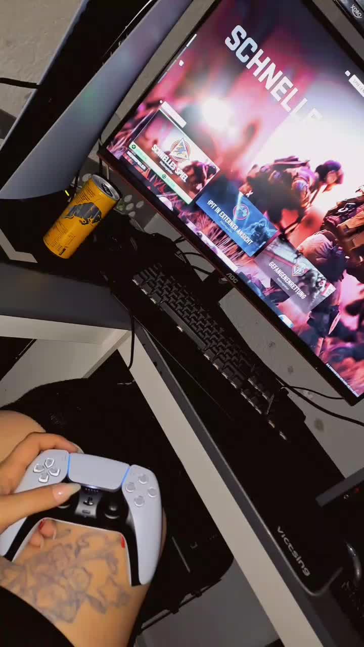 @ThisIsRaveriN