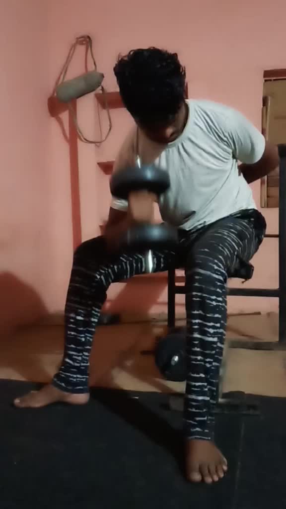 @Anoop Keshari