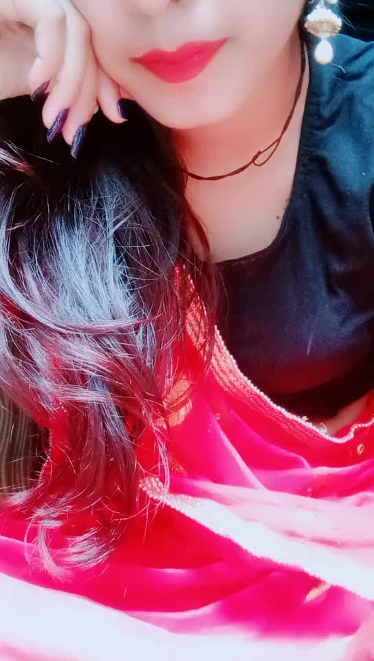 @Priyanka singh