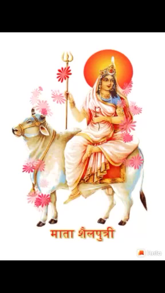 @Raju Nishad7335