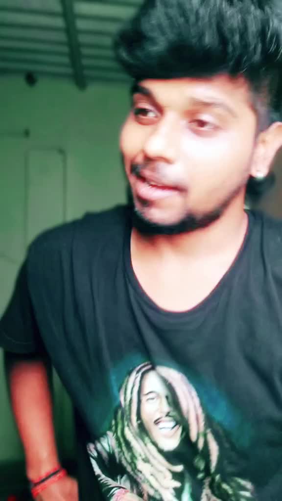 @Raghava🤴Prasana?