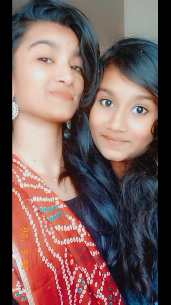 @🥰jigarprajapat 🥰