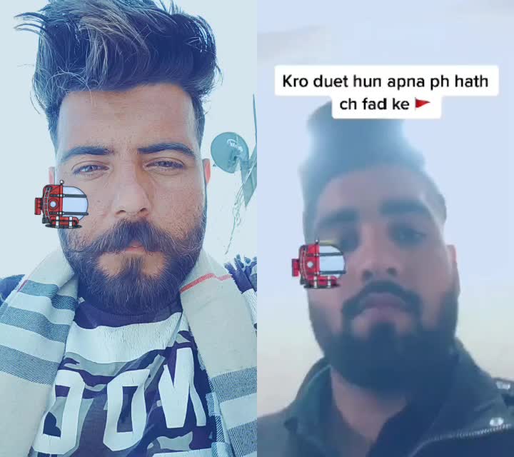 @sukhsidhu8899