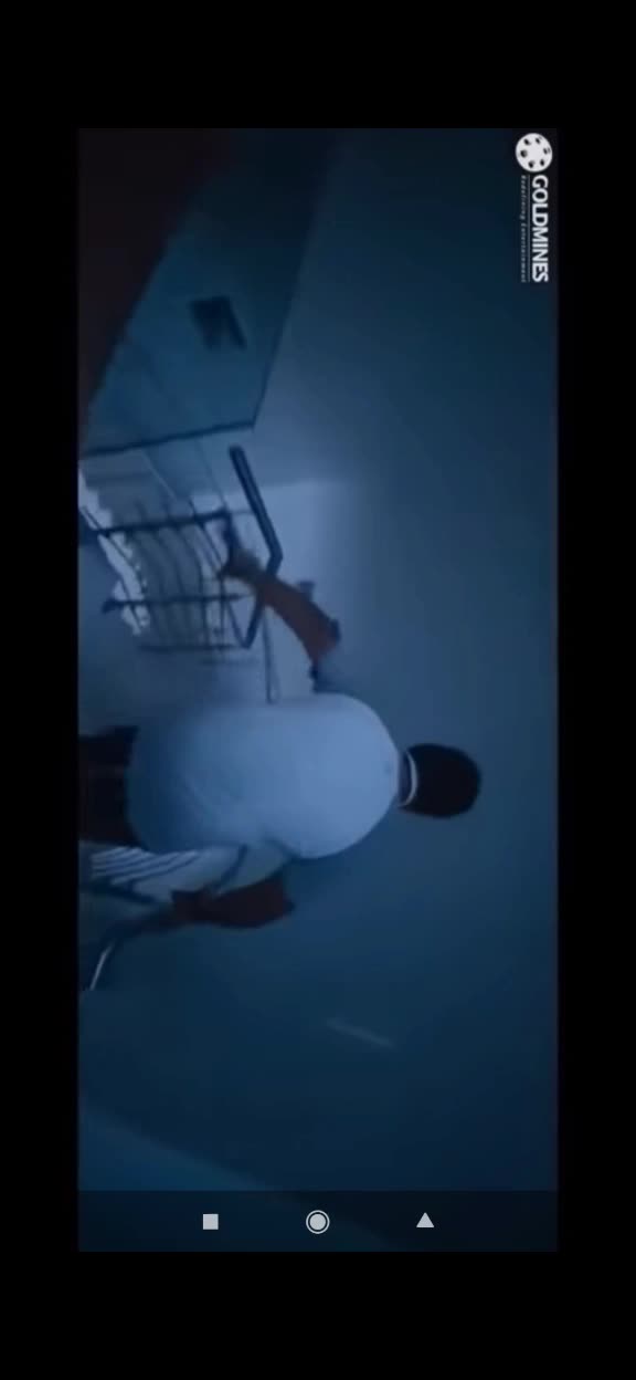 @user388334