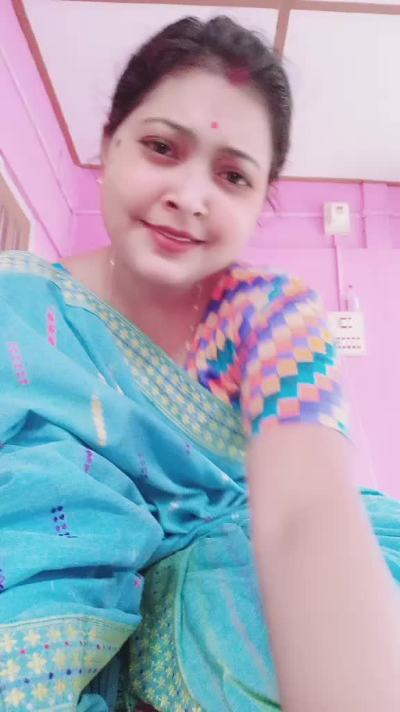 @Rupanjali Talukdar