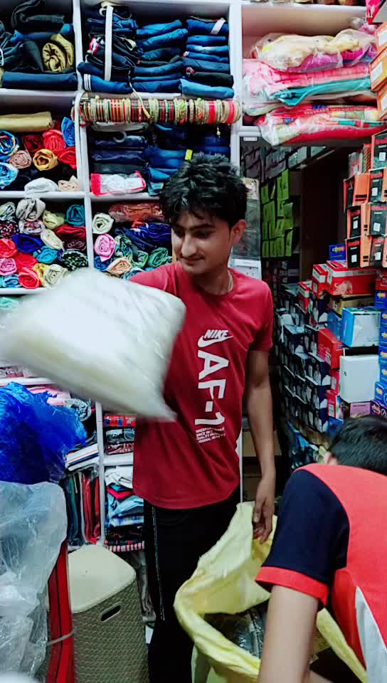 @Ikbal Sankhla