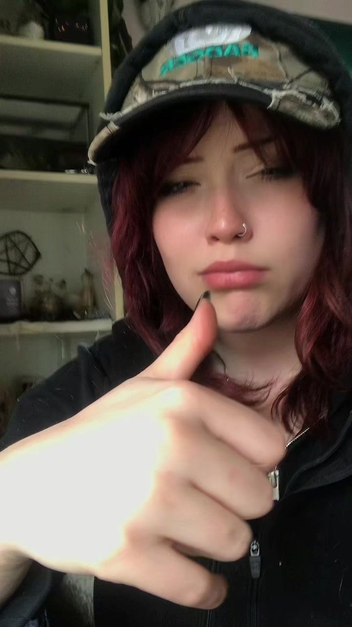 @liv