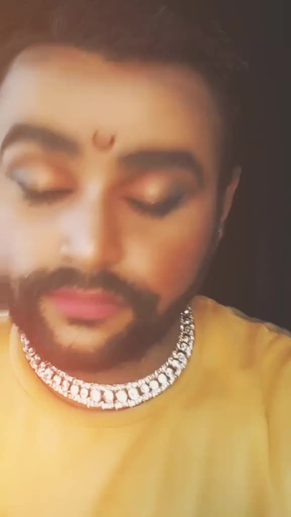 @SushSawant