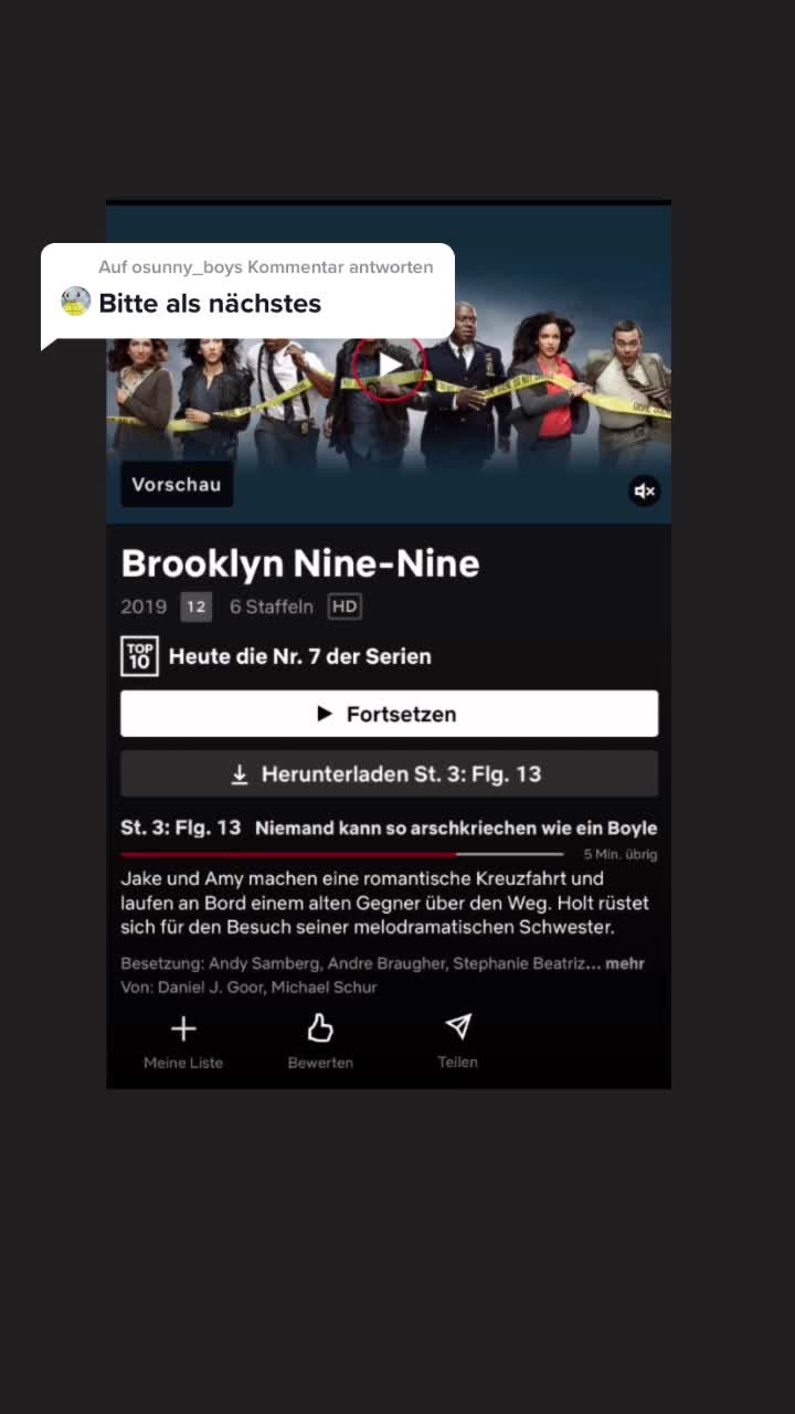 @Netflix✌🏻