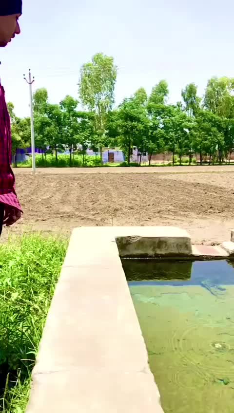 @Tajinder3265846