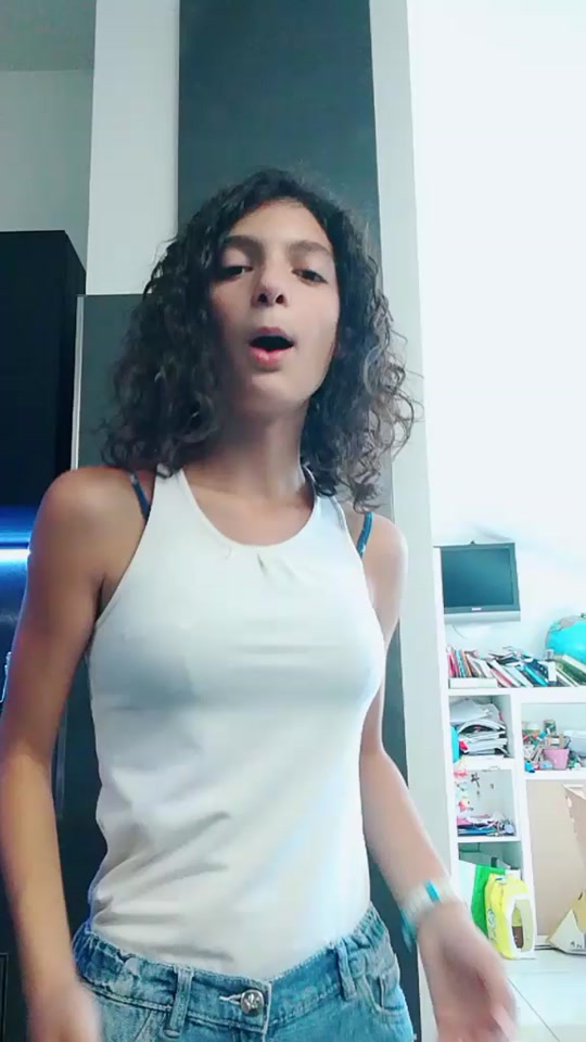 @Martina