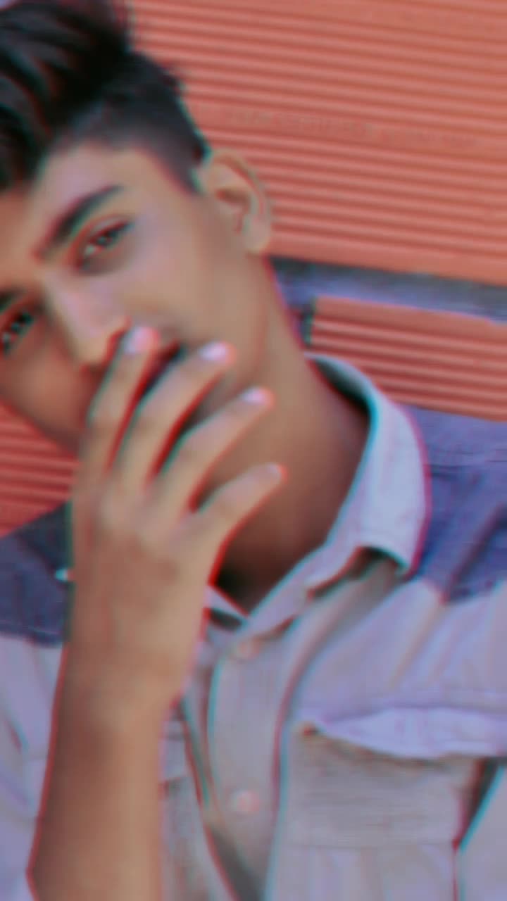 @👑🥀afsal_m_o_h_d👑