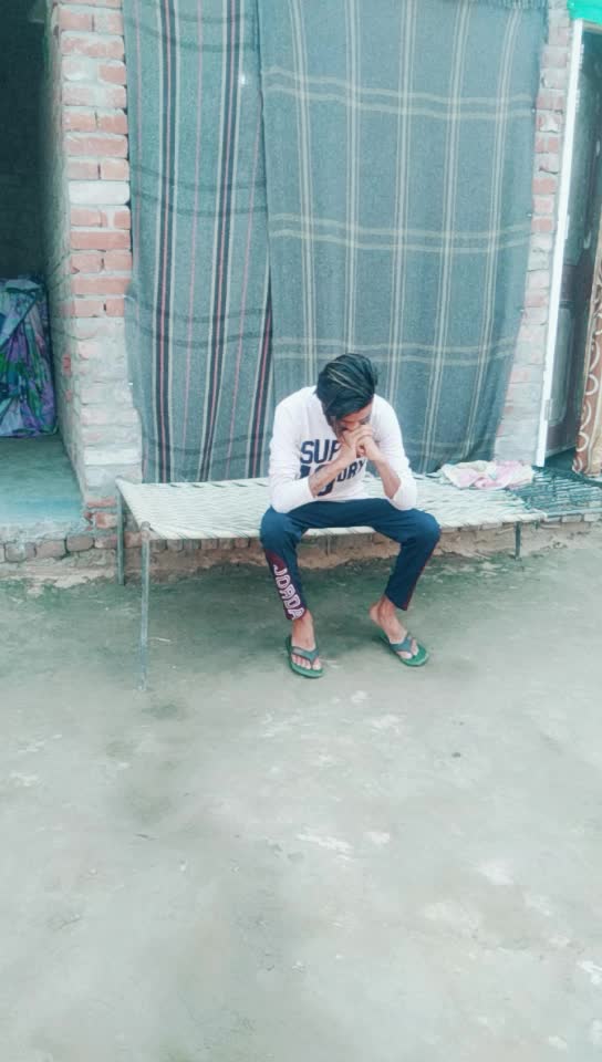 @sukhreet