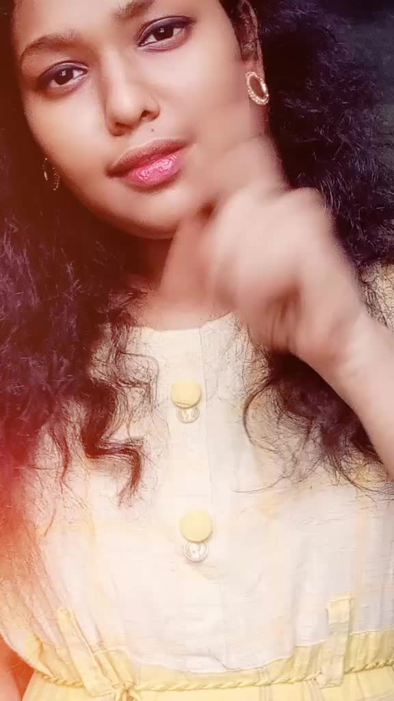 @Pavithra Poongavanam
