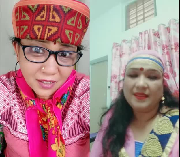 @Yashoda Rawat