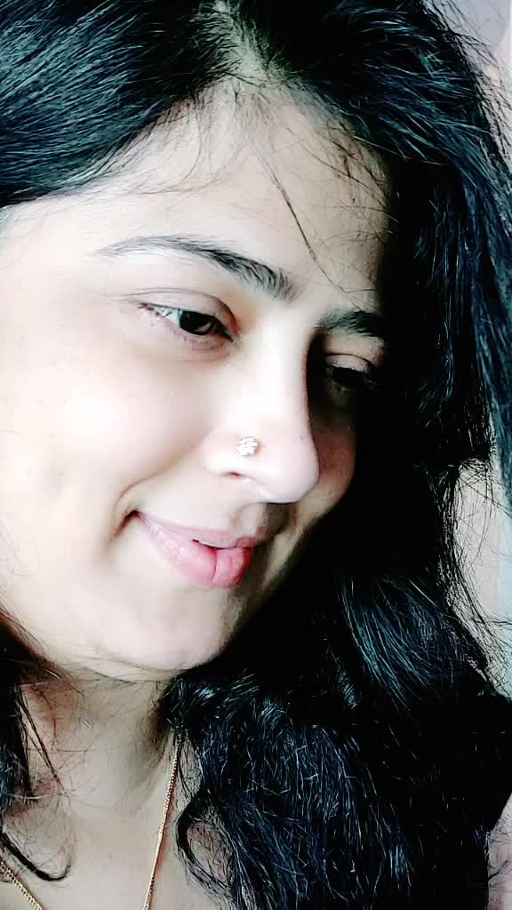 @pooja73