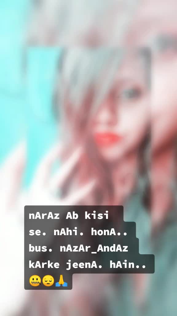 @Pr@tibh@_K@shy@p