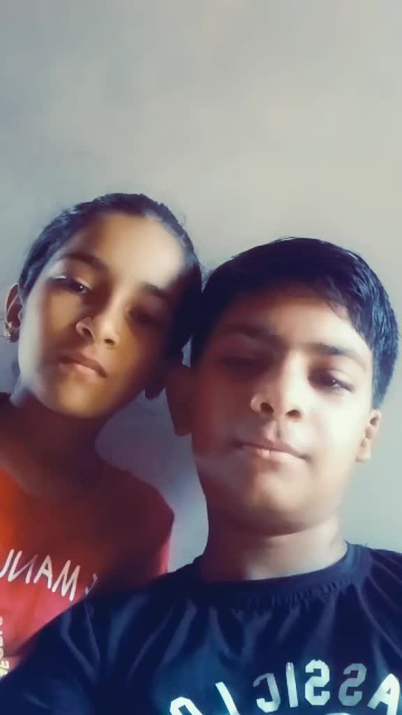 @Aabh Kavaiya