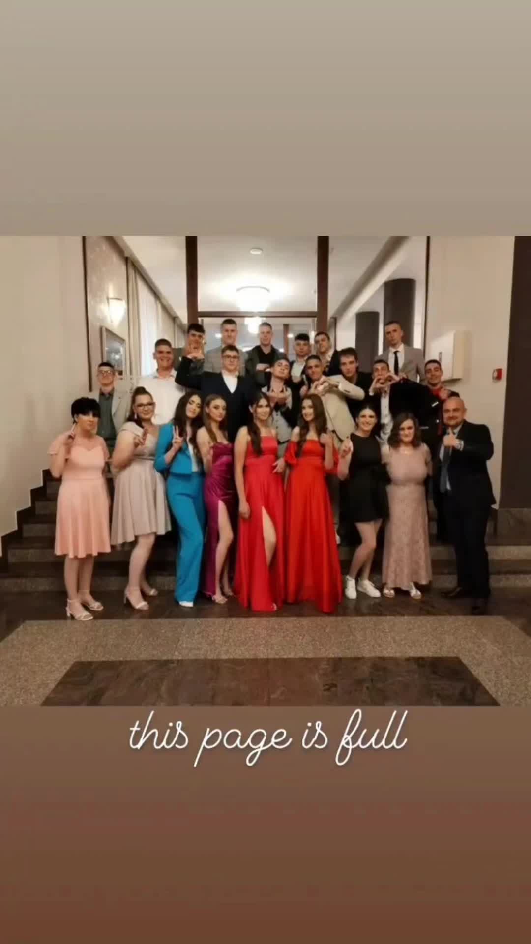 @bestfriends56