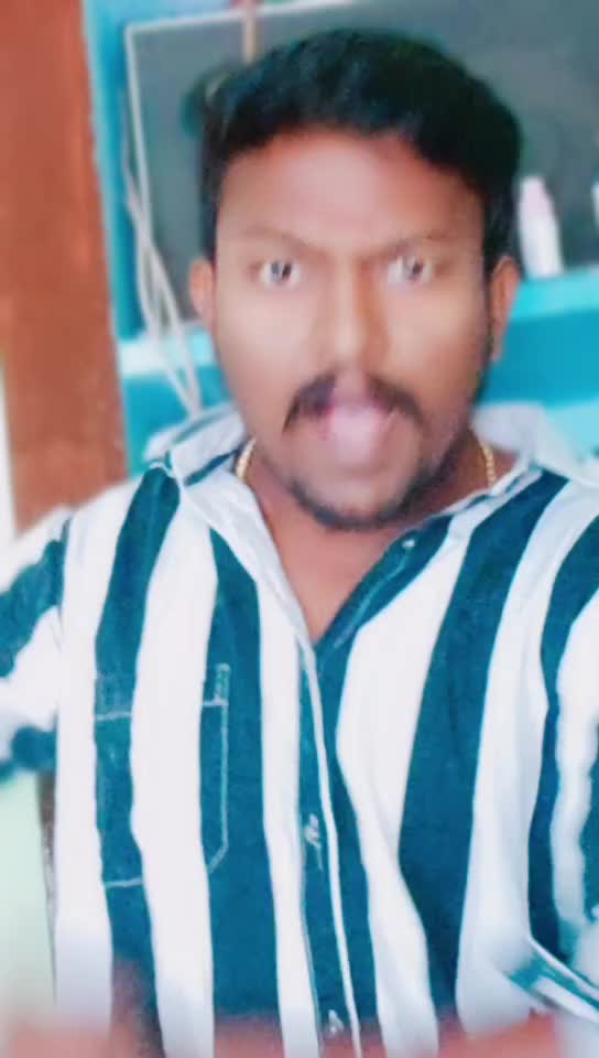 @🔰நெல்லை சண்டியர்🔰