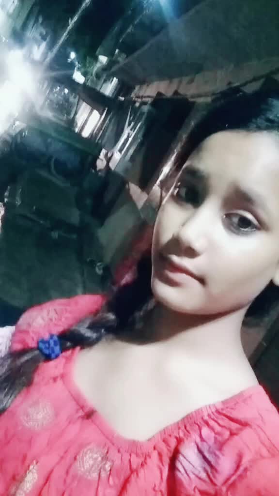 @Somya sarthi😘😘