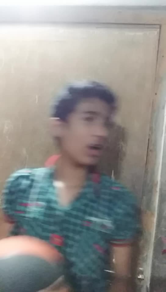 @Bhavesh chaudhari 24