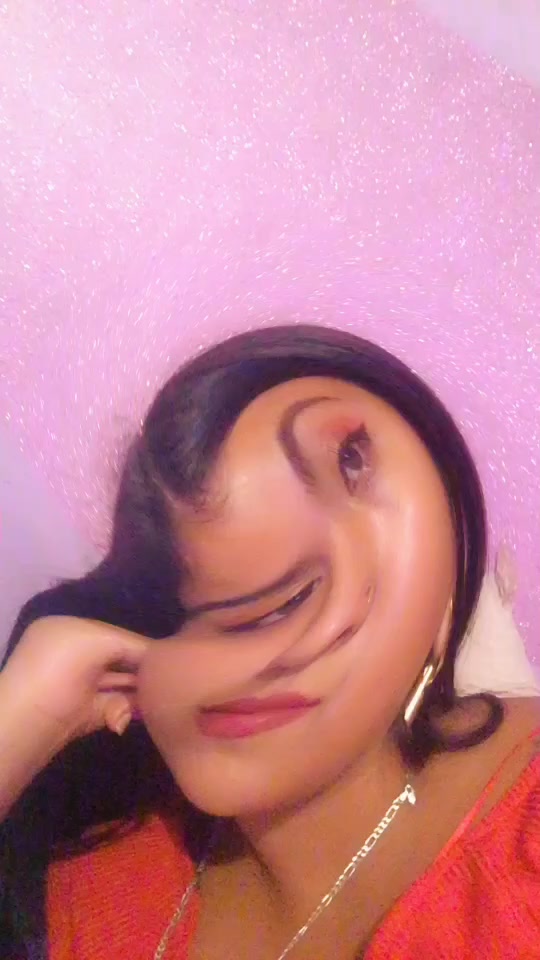 @🐷 Mitsue 🐷