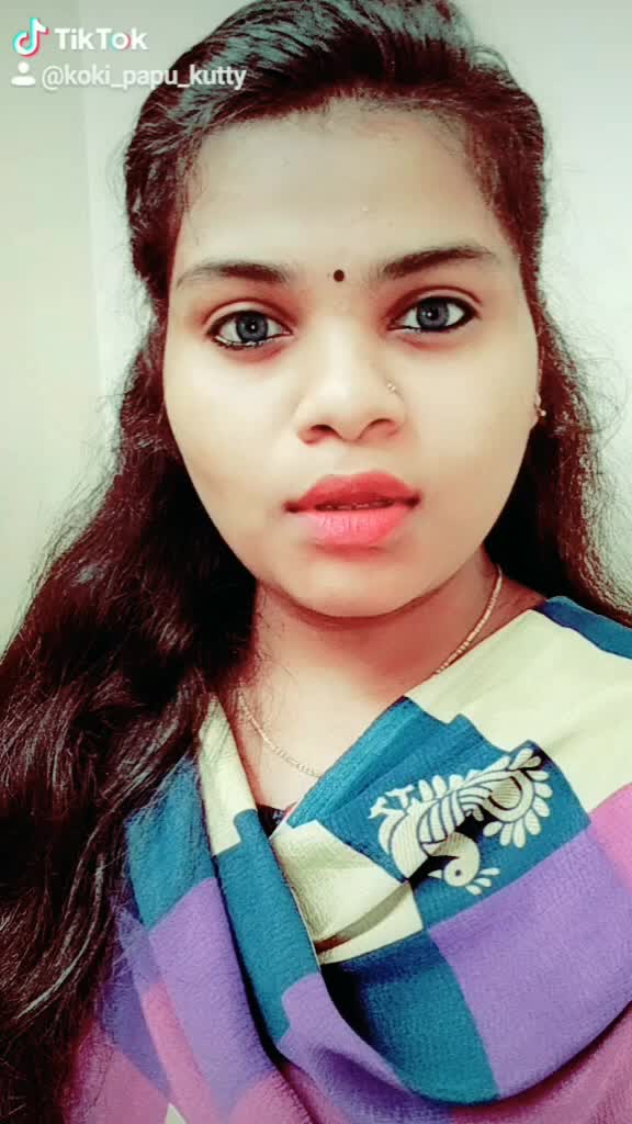 @kokila