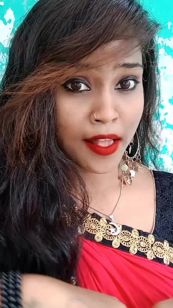 @user5486036889245