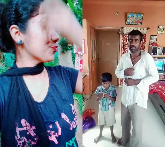 @user44817128726