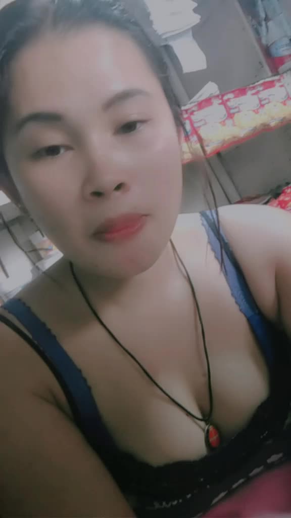 @lanie😘😘😘😊😊😊