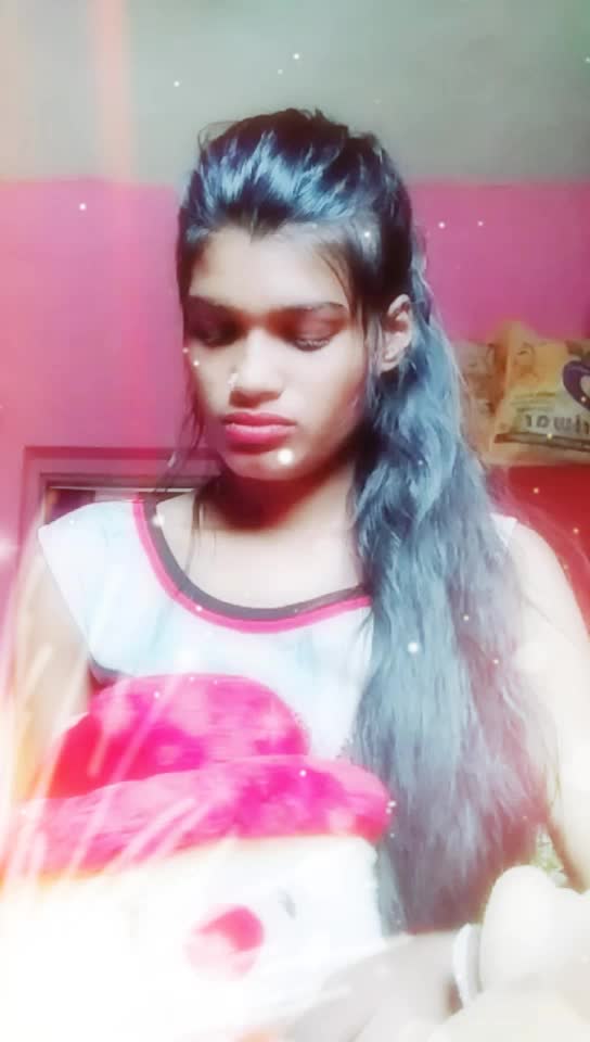 @pranu gudiya😘