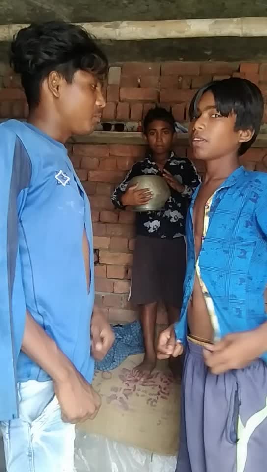 @Raj Netam