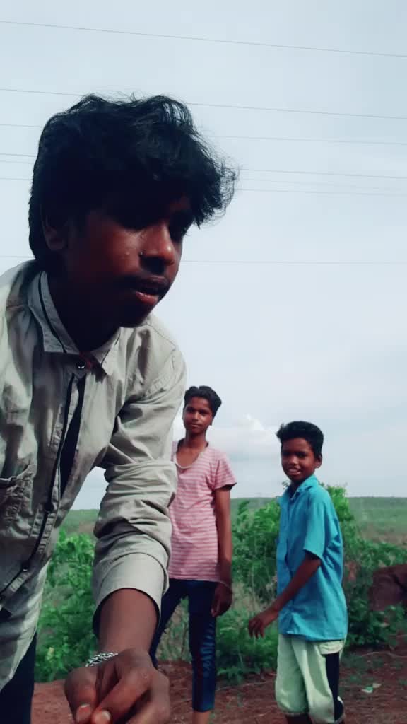 @Prabu Kotigala