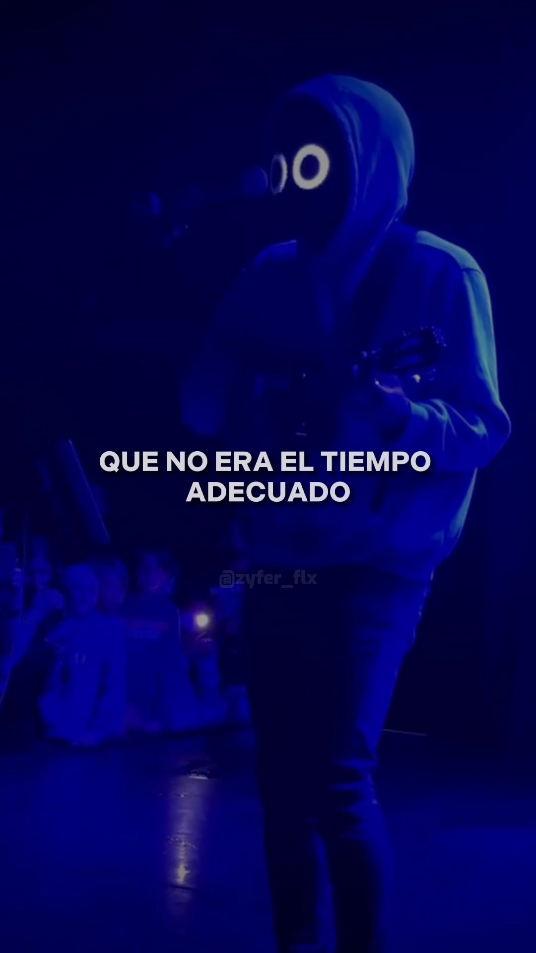 @Dylan 🎸