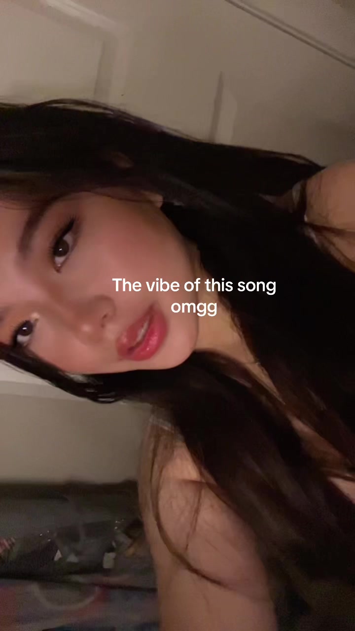 @Shansxtu 🥴