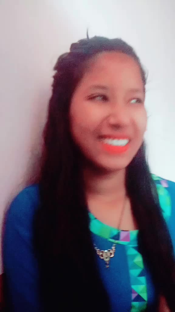 @sanu chetry