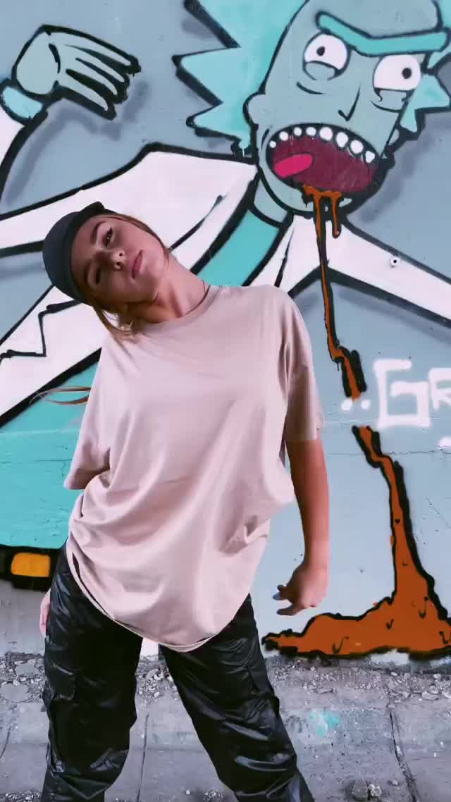 @❌ENIA GREGUŠ⭕️VÁ