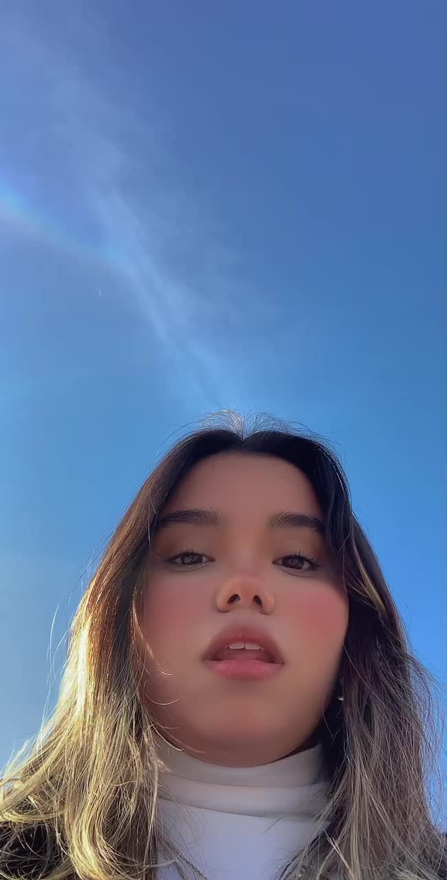 @Elena Coronado
