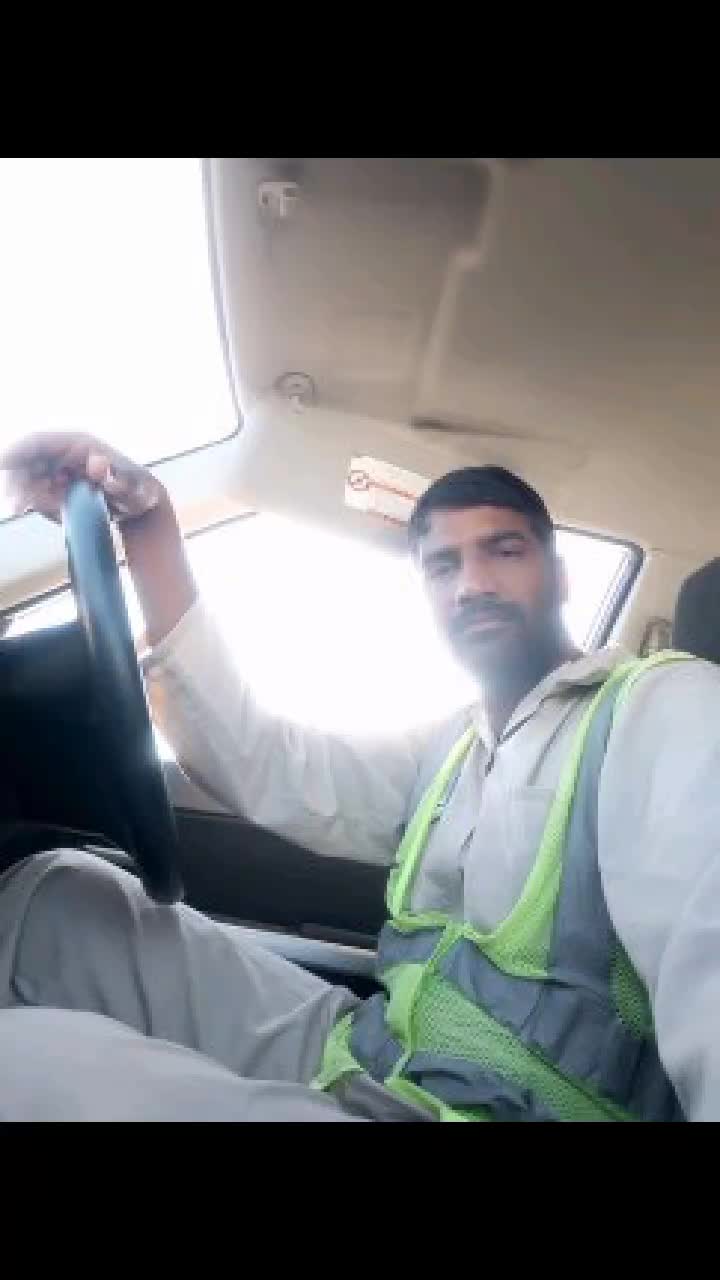 @user9431905826073