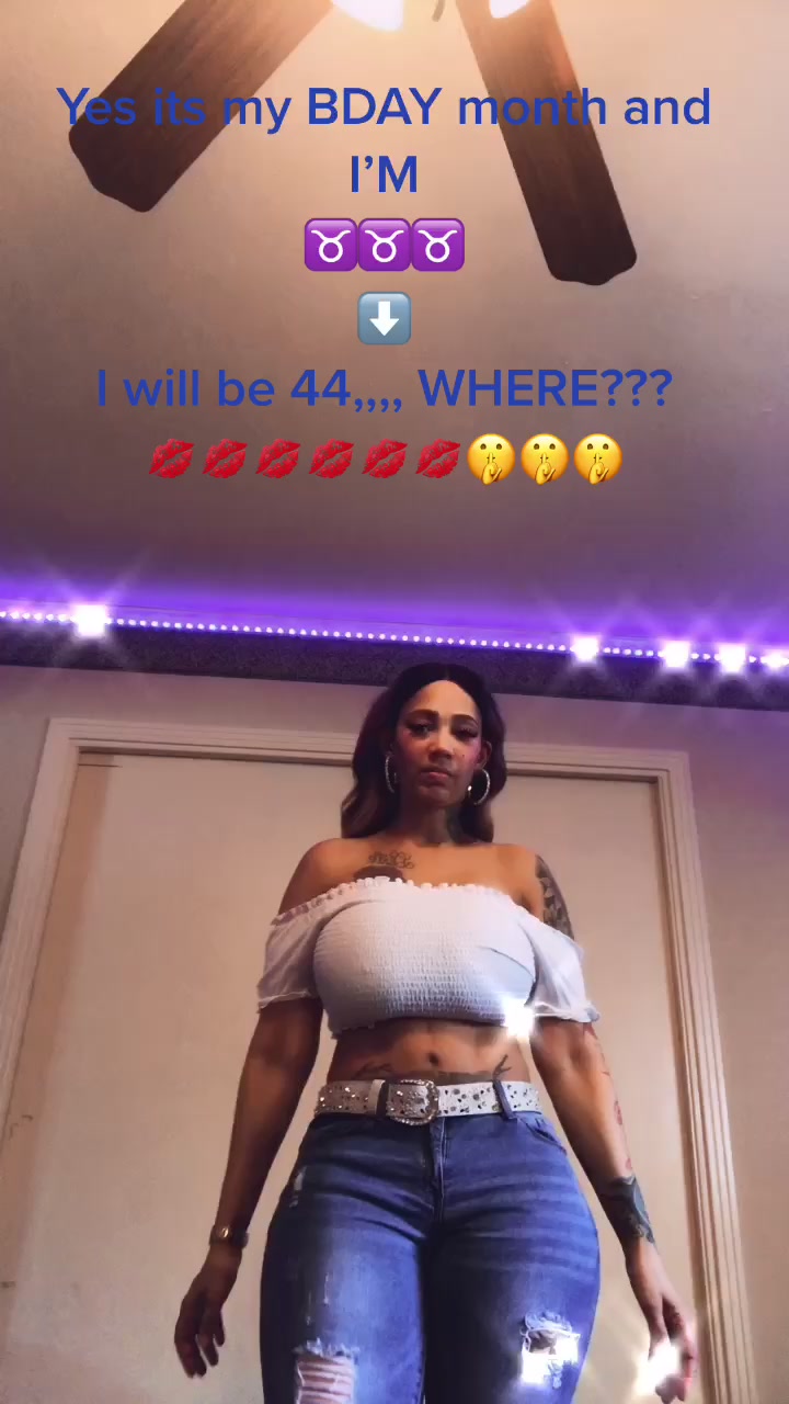 @BarbeyRed