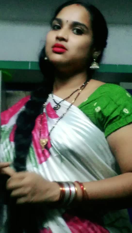 @sukanya raj14