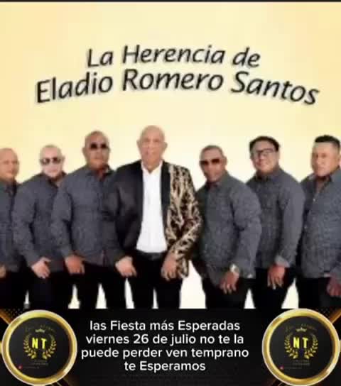 @lascabuyaspublicidad2001