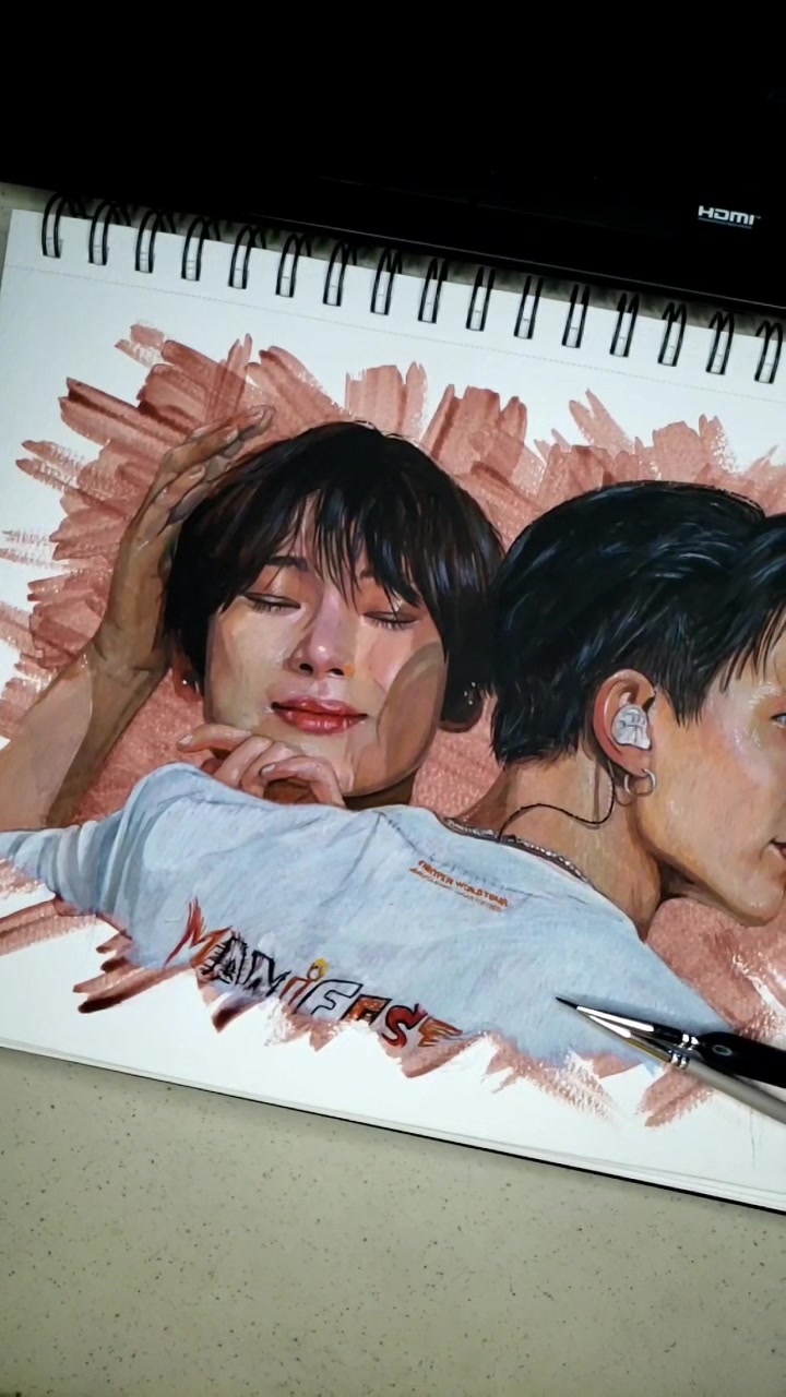 @kai_baekgu