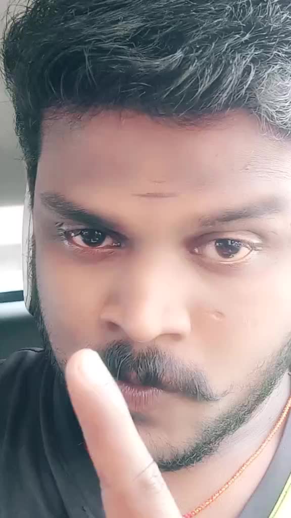 @MaheshMV....