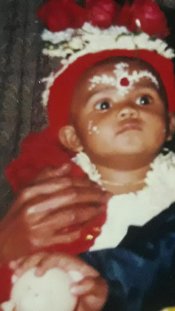 @Mohini Basu06