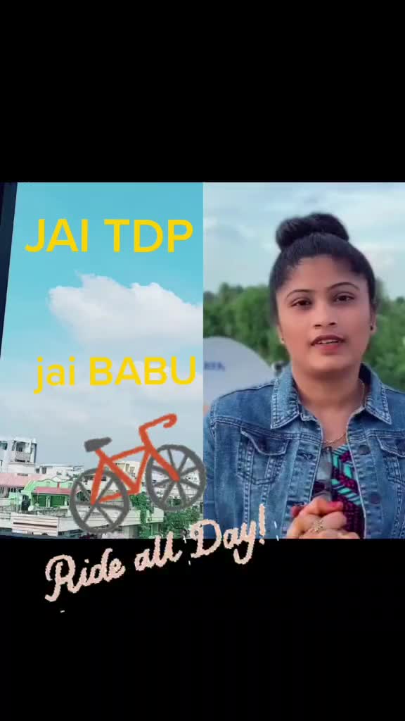 @chaitanyasai38