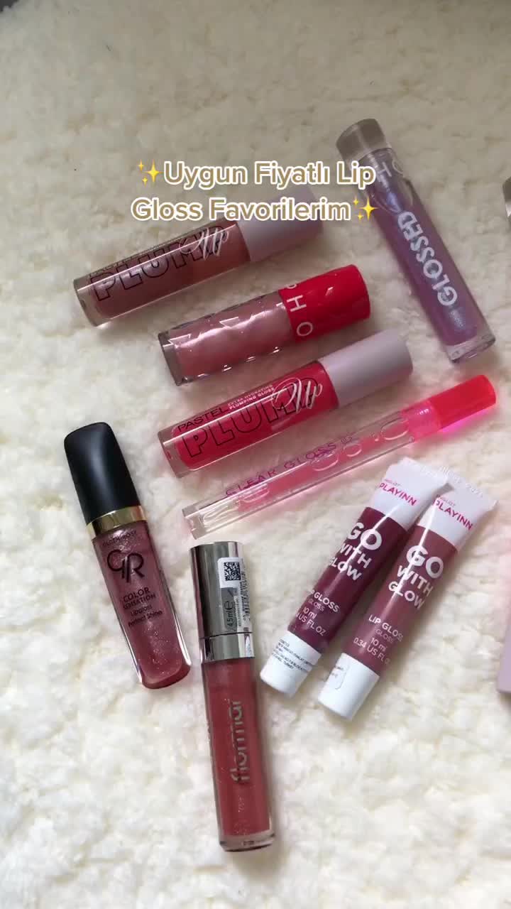 @Shoppingwithss
