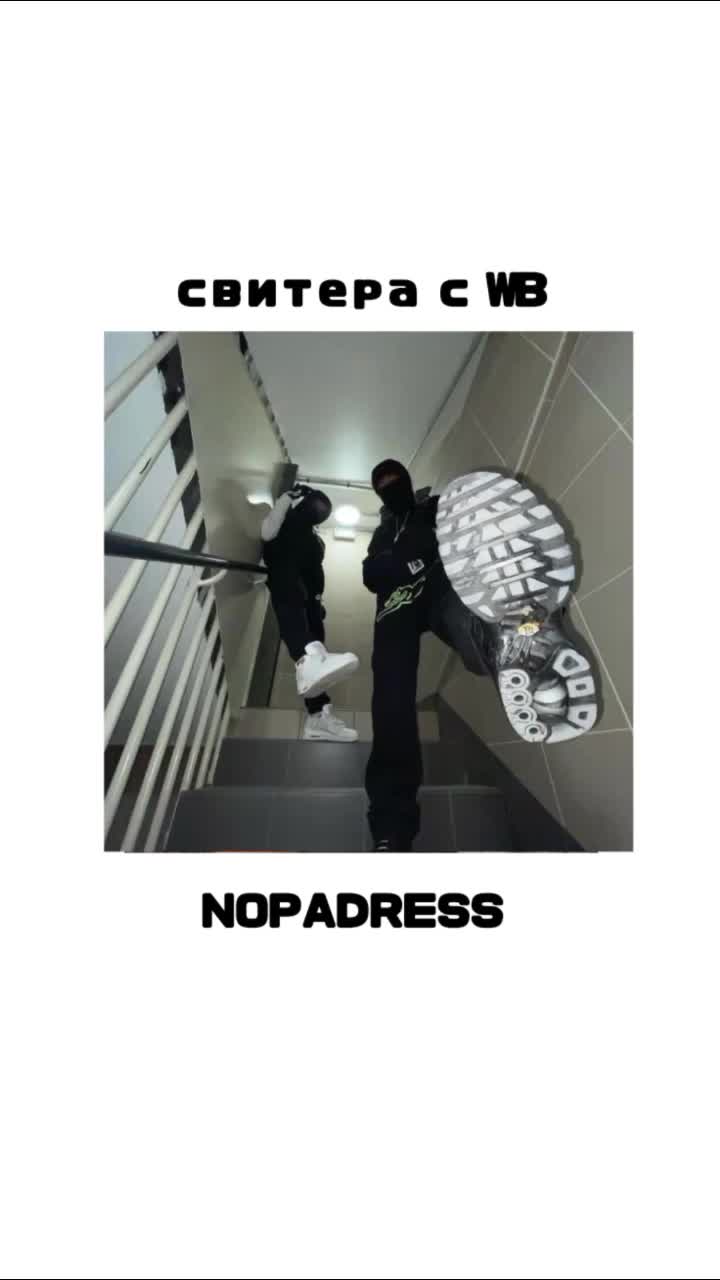 @🩸🩸