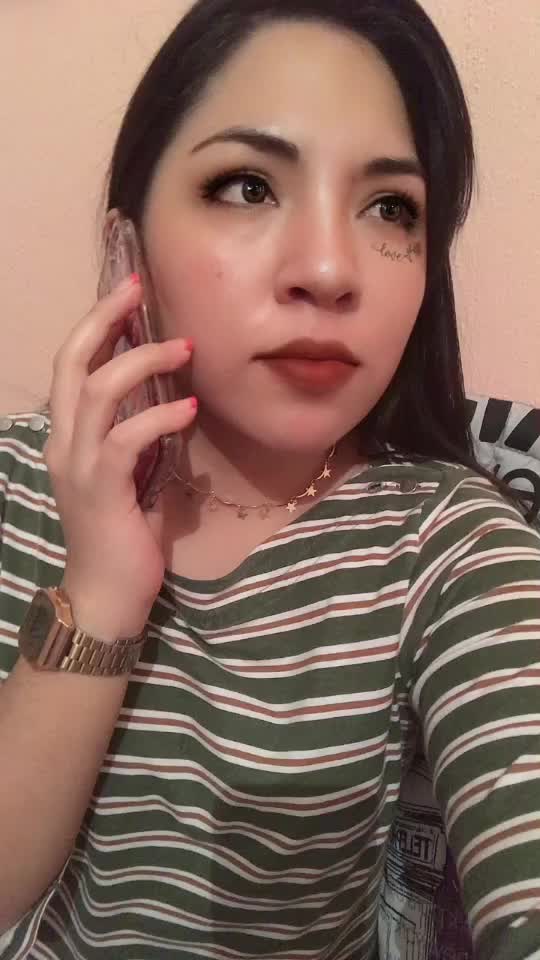 @Marifer Alvarez